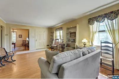 777 Maywood Avenue, Maywood, NJ 07607 - Photo 20