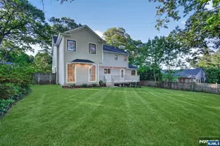 2 Garden Ct, Ho Ho Kus, NJ 07423 - Photo 44