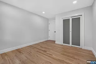 2 Garden Ct, Ho Ho Kus, NJ 07423 - Photo 34