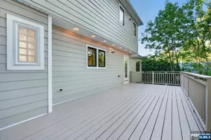 2 Garden Ct, Ho Ho Kus, NJ 07423 - Photo 42