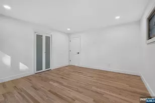 2 Garden Ct, Ho Ho Kus, NJ 07423 - Photo 36