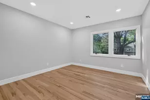 2 Garden Ct, Ho Ho Kus, NJ 07423 - Photo 32