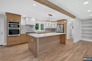 2 Garden Ct, Ho Ho Kus, NJ 07423 - Photo 10