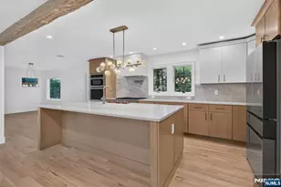 2 Garden Ct, Ho Ho Kus, NJ 07423 - Photo 14