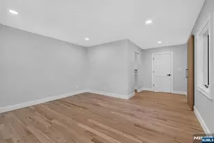 2 Garden Ct, Ho Ho Kus, NJ 07423 - Photo 28