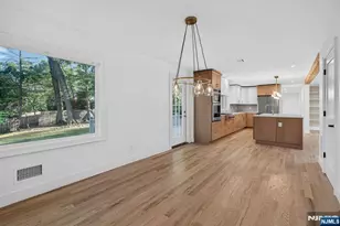 2 Garden Ct, Ho Ho Kus, NJ 07423 - Photo 18