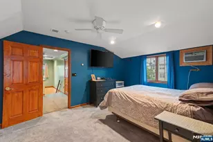 14 Poplar St, Dumont, NJ 07628 - Photo 30