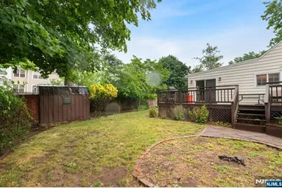 14 Poplar Street, Dumont, NJ 07628 - Photo 42