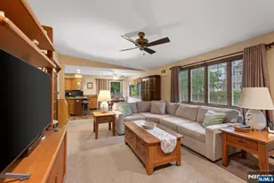 14 Poplar St, Dumont, NJ 07628 - Photo 18