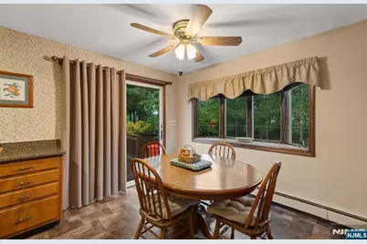 14 Poplar Street, Dumont, NJ 07628 - Photo 14