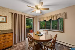 14 Poplar St, Dumont, NJ 07628 - Photo 14