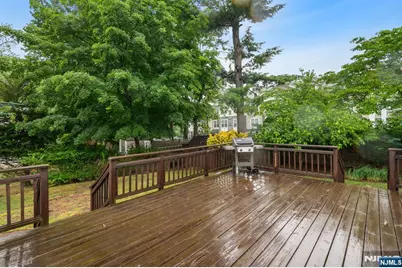 14 Poplar Street, Dumont, NJ 07628 - Photo 40