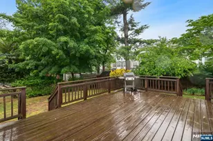 14 Poplar St, Dumont, NJ 07628 - Photo 40