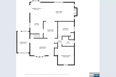 14 Poplar Street, Dumont, NJ 07628 - Photo 48