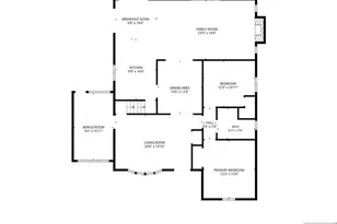 14 Poplar St, Dumont, NJ 07628 - Photo 48