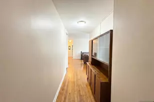 3050 Edwin Ave 3F, Fort Lee, NJ 07024 - Photo 10