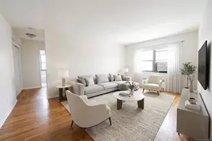 3050 Edwin Ave 3F, Fort Lee, NJ 07024 - Photo 2