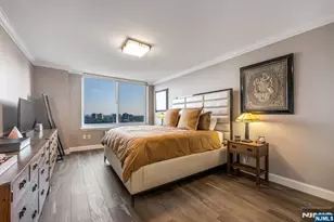 100 Old Palisade Road 3906, Fort Lee, NJ 07024 - Photo 8