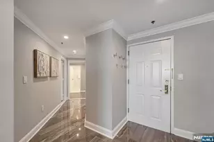 100 Old Palisade Road 3906, Fort Lee, NJ 07024 - Photo 12