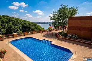 100 Old Palisade Road 3906, Fort Lee, NJ 07024 - Photo 44