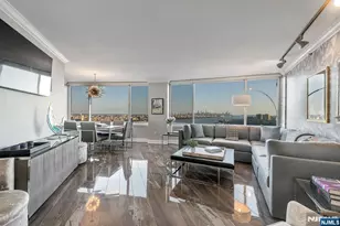 100 Old Palisade Road 3906, Fort Lee, NJ 07024 - Photo 16