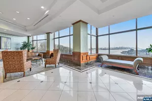 100 Old Palisade Road 3906, Fort Lee, NJ 07024 - Photo 46