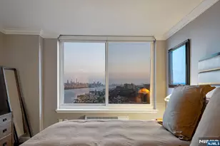 100 Old Palisade Road 3906, Fort Lee, NJ 07024 - Photo 36