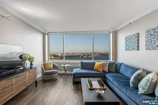 100 Old Palisade Road 3906, Fort Lee, NJ 07024 - Photo 26