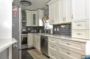 166 Kent St, Hackensack, NJ 07601 - Photo 6