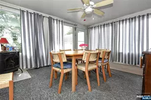 166 Kent St, Hackensack, NJ 07601 - Photo 12