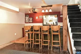 166 Kent St, Hackensack, NJ 07601 - Photo 22