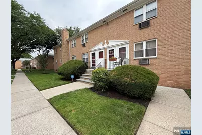 725 Joralemon Street 31 #31, Belleville, NJ 07109 - Photo 10