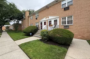 725 Joralemon Street 31, Belleville, NJ 07109 - Photo 10