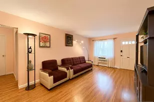 725 Joralemon Street 31, Belleville, NJ 07109 - Photo 6