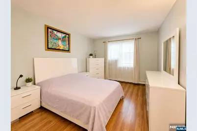 725 Joralemon Street 31 #31, Belleville, NJ 07109 - Photo 8