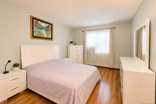 725 Joralemon Street 31, Belleville, NJ 07109 - Photo 8