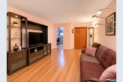 725 Joralemon Street 31 #31, Belleville, NJ 07109 - Photo 2
