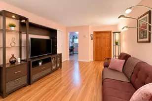 725 Joralemon Street 31, Belleville, NJ 07109 - Photo 2