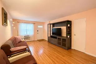 725 Joralemon Street 31, Belleville, NJ 07109 - Photo 4