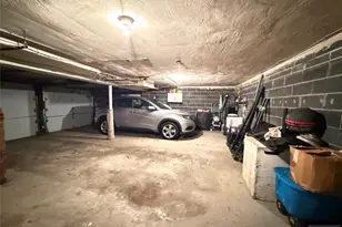 725 Joralemon Street 31, Belleville, NJ 07109 - Photo 12