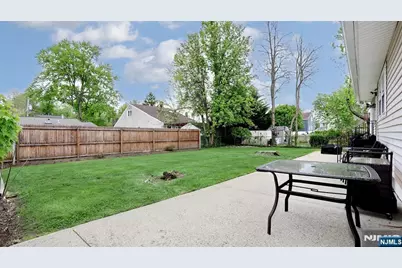 26 Mohawk Avenue, Parsippany, NJ 07034 - Photo 28