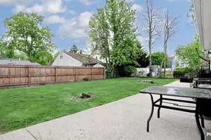 26 Mohawk Ave, Parsippany, NJ 07034 - Photo 28