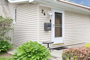 26 Mohawk Ave, Parsippany, NJ 07034 - Photo 2