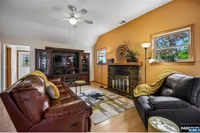 43 Calumet Avenue, Parsippany, NJ 07034 - Photo 4