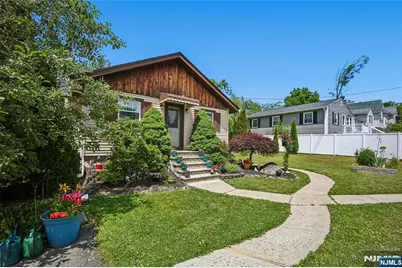 43 Calumet Avenue, Parsippany, NJ 07034 - Photo 36