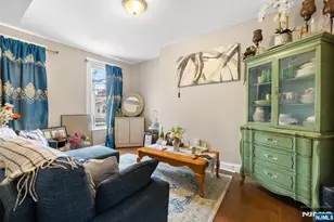 447 17th St, Newark, NJ 07103 - Photo 8