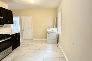 447 17th St, Newark, NJ 07103 - Photo 4