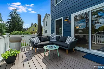 27 Montclair Avenue, Montclair, NJ 07043 - Photo 44
