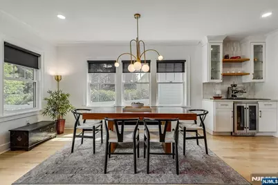 27 Montclair Avenue, Montclair, NJ 07043 - Photo 18