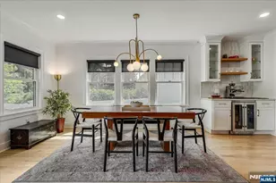 27 Montclair Ave, Montclair, NJ 07043 - Photo 18